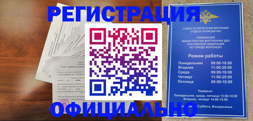 прописка поиск в Искитиме